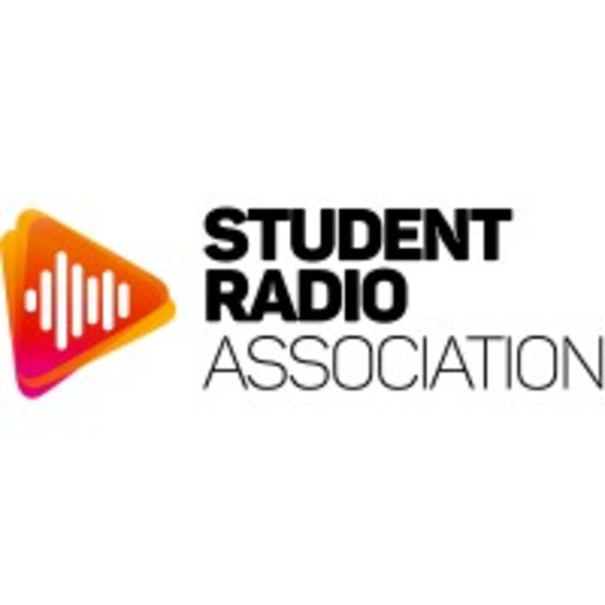 Student Radio Chart Show's