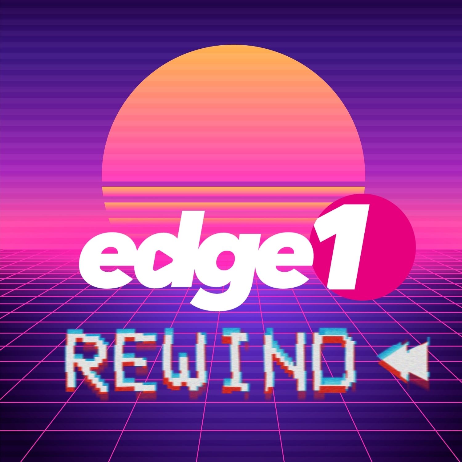 Edge 1 Rewind