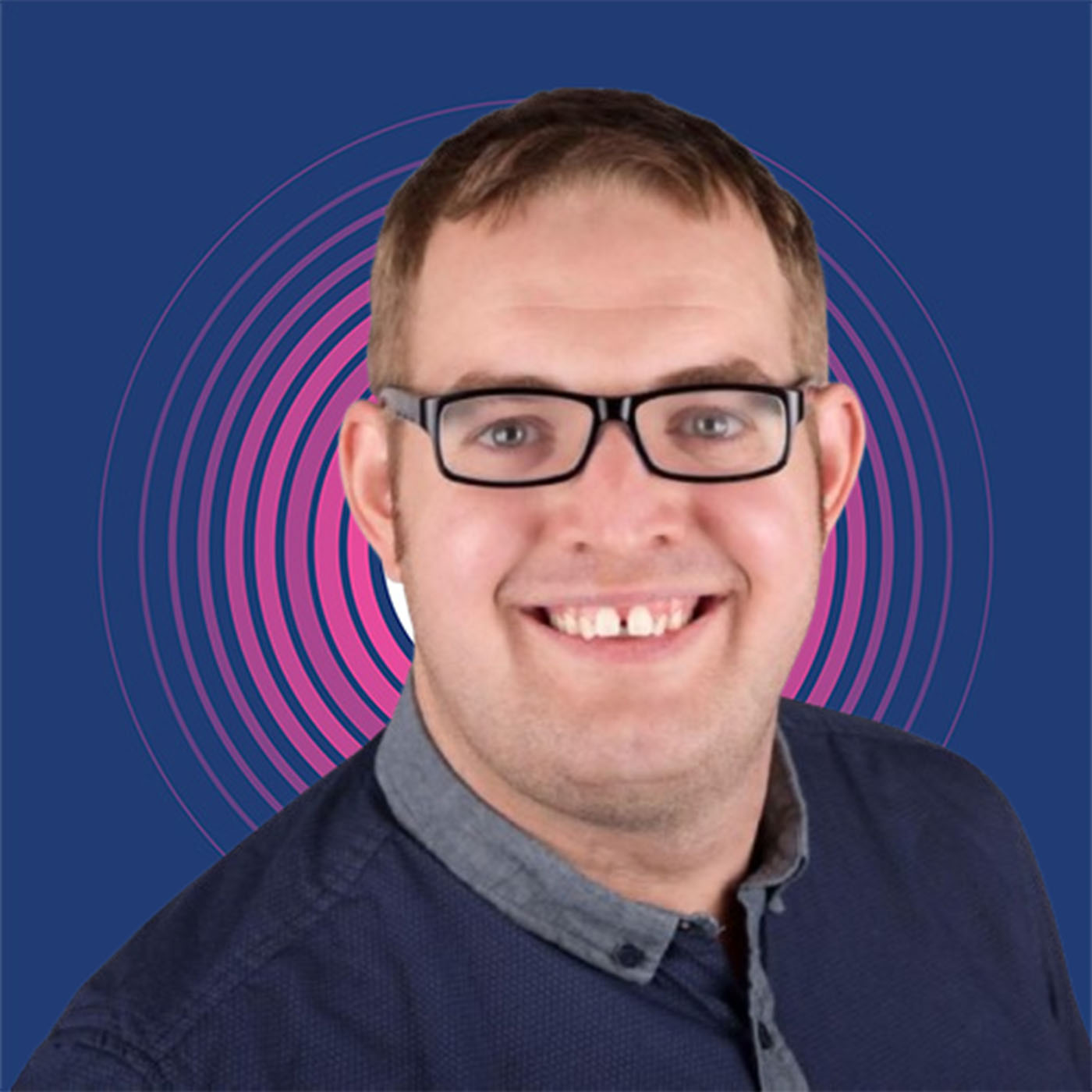 Chris Green's Evening Show