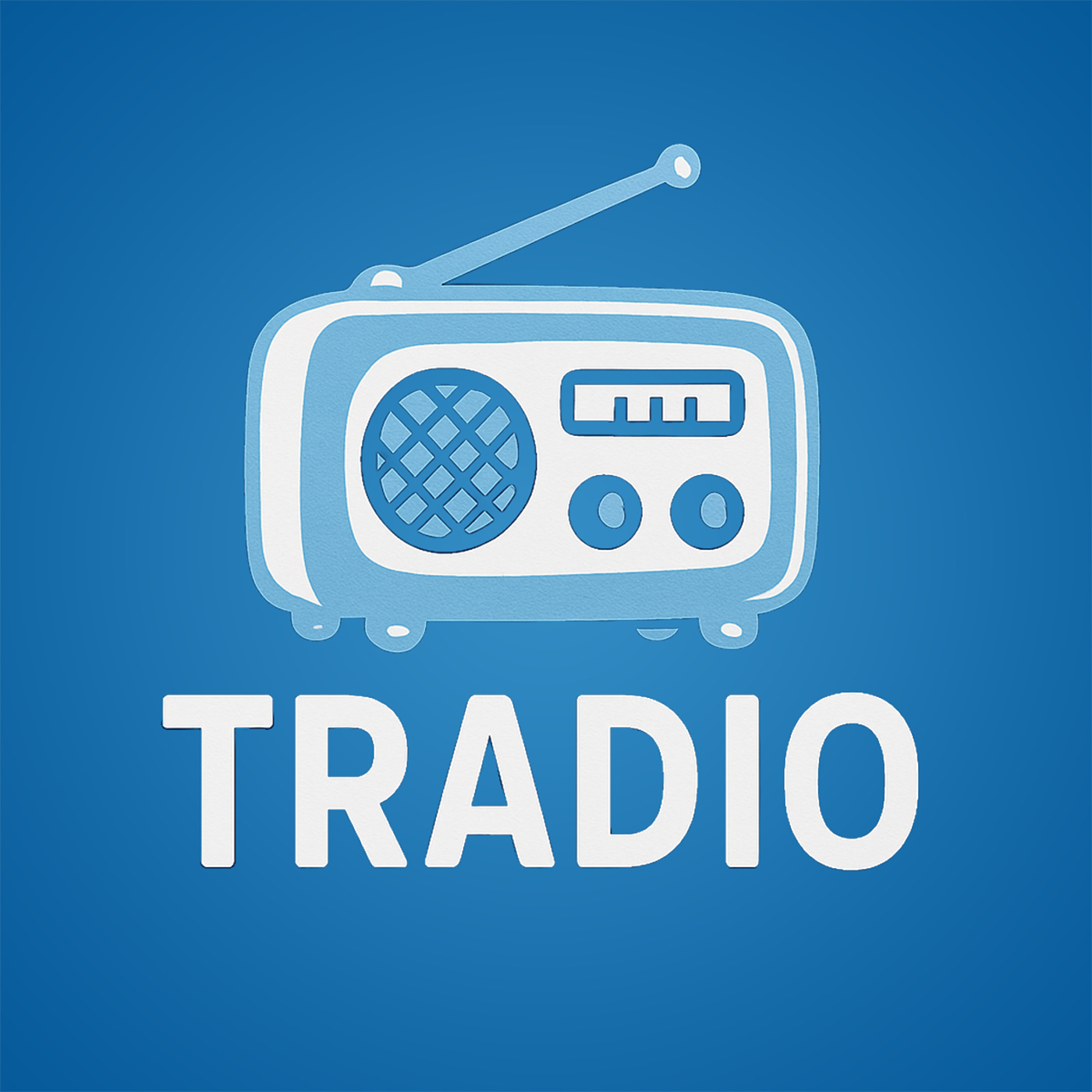 Tradio